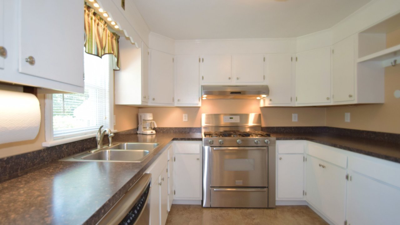 380 Moyer Rd, Harleysville, PA, 19438 Scene 2