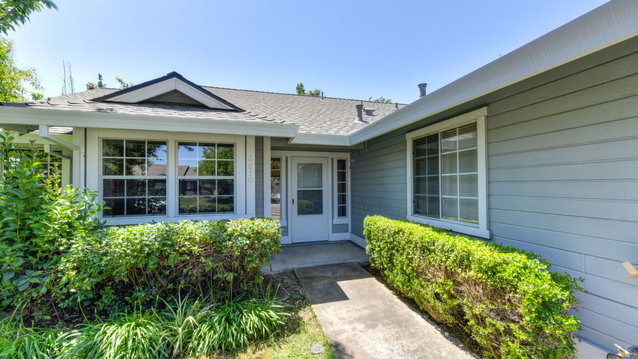 6830 Paseo Del Sol Way, Elk Grove, CA, 95758 Scene 4