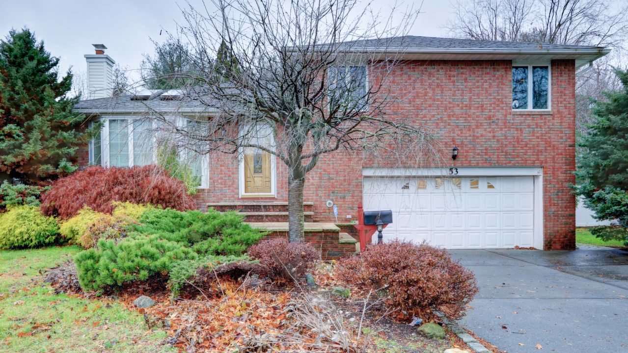 53 Glenwood Rd, Plainview, NY, 11803 Scene 2