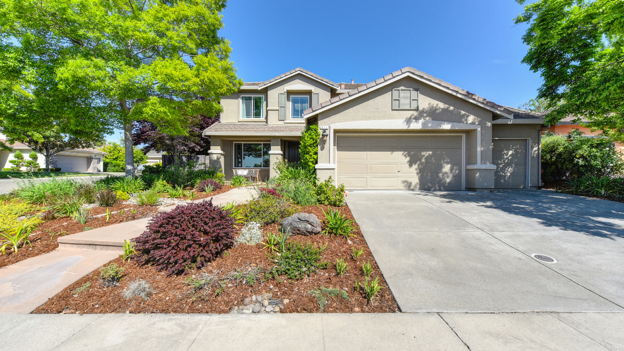 512 Kay Ct., Folsom, CA, 95630 Scene 4