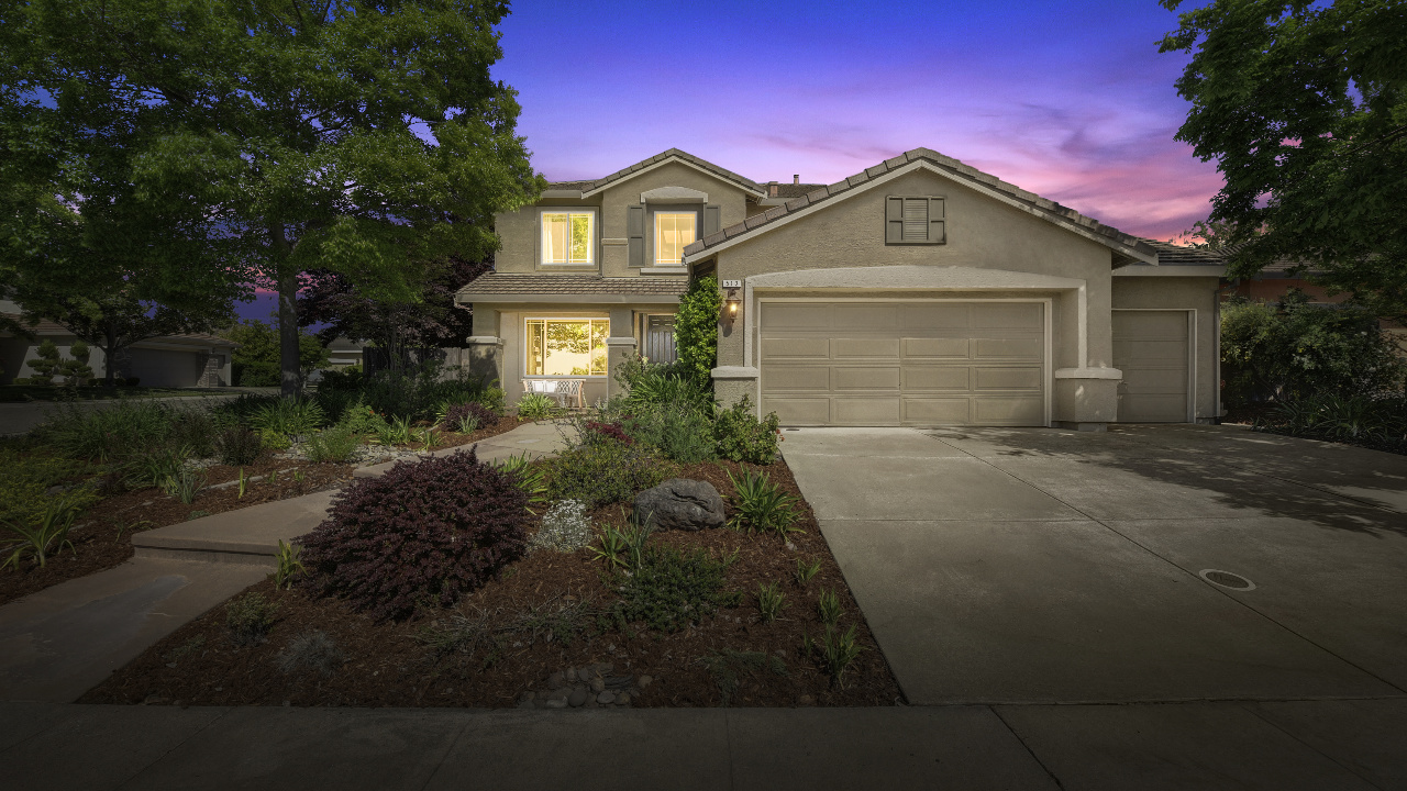 512 Kay Ct., Folsom, CA, 95630 Scene 3