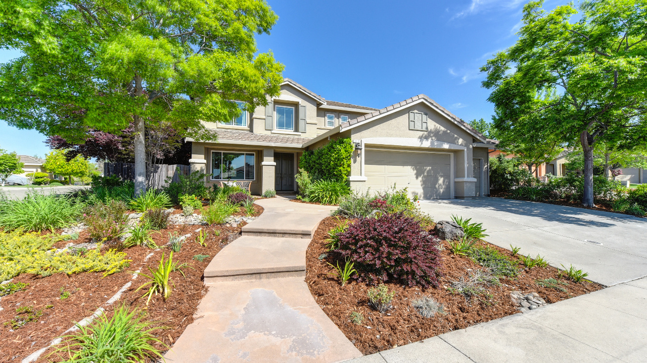 512 Kay Ct., Folsom, CA, 95630 Scene 2