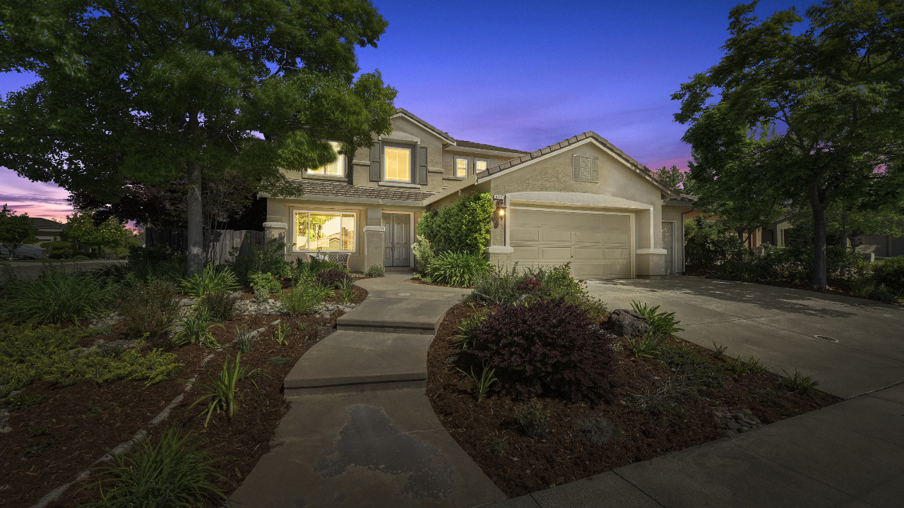 512 Kay Ct., Folsom, CA, 95630 Scene 1