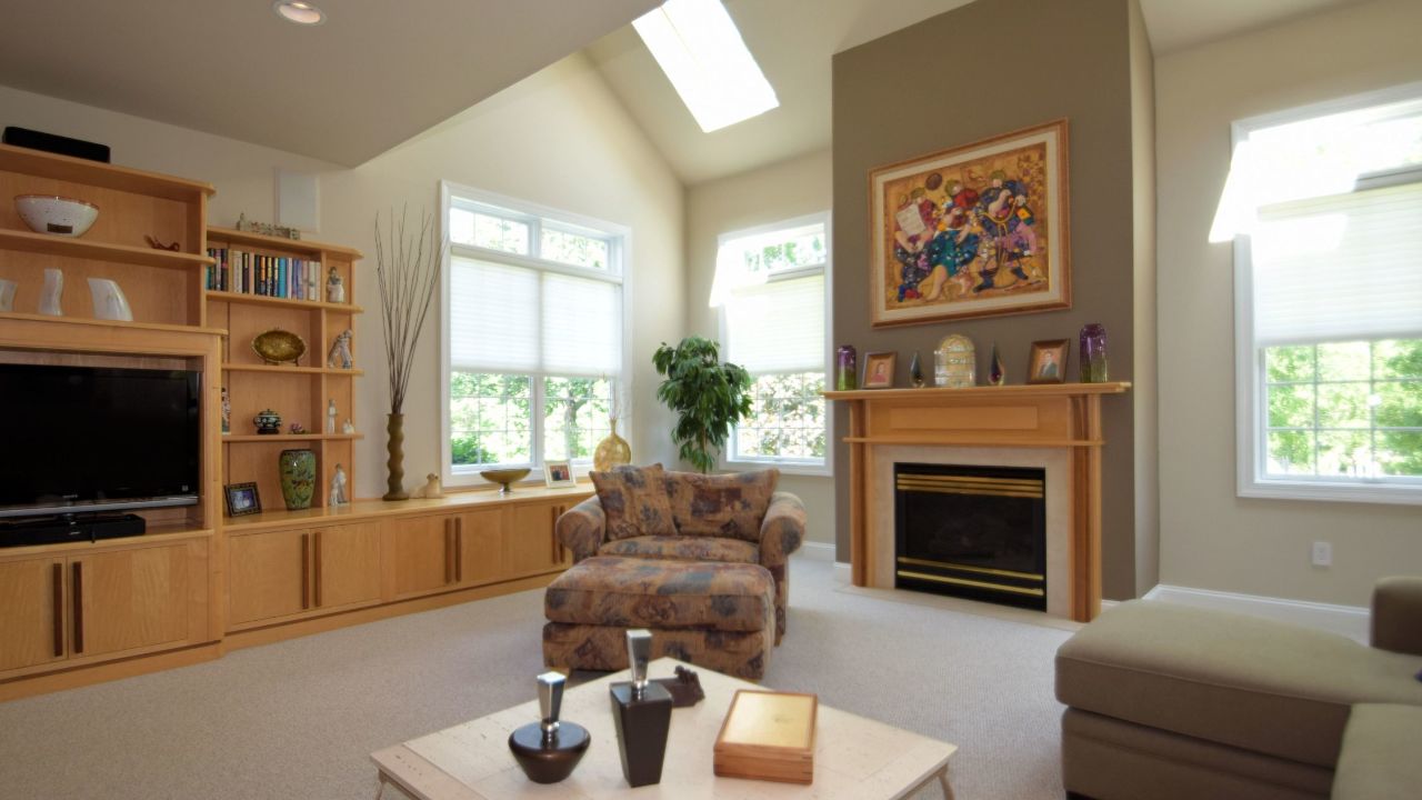 1668 Jarrettown Rd, Dresher, PA, 19025 Scene 3