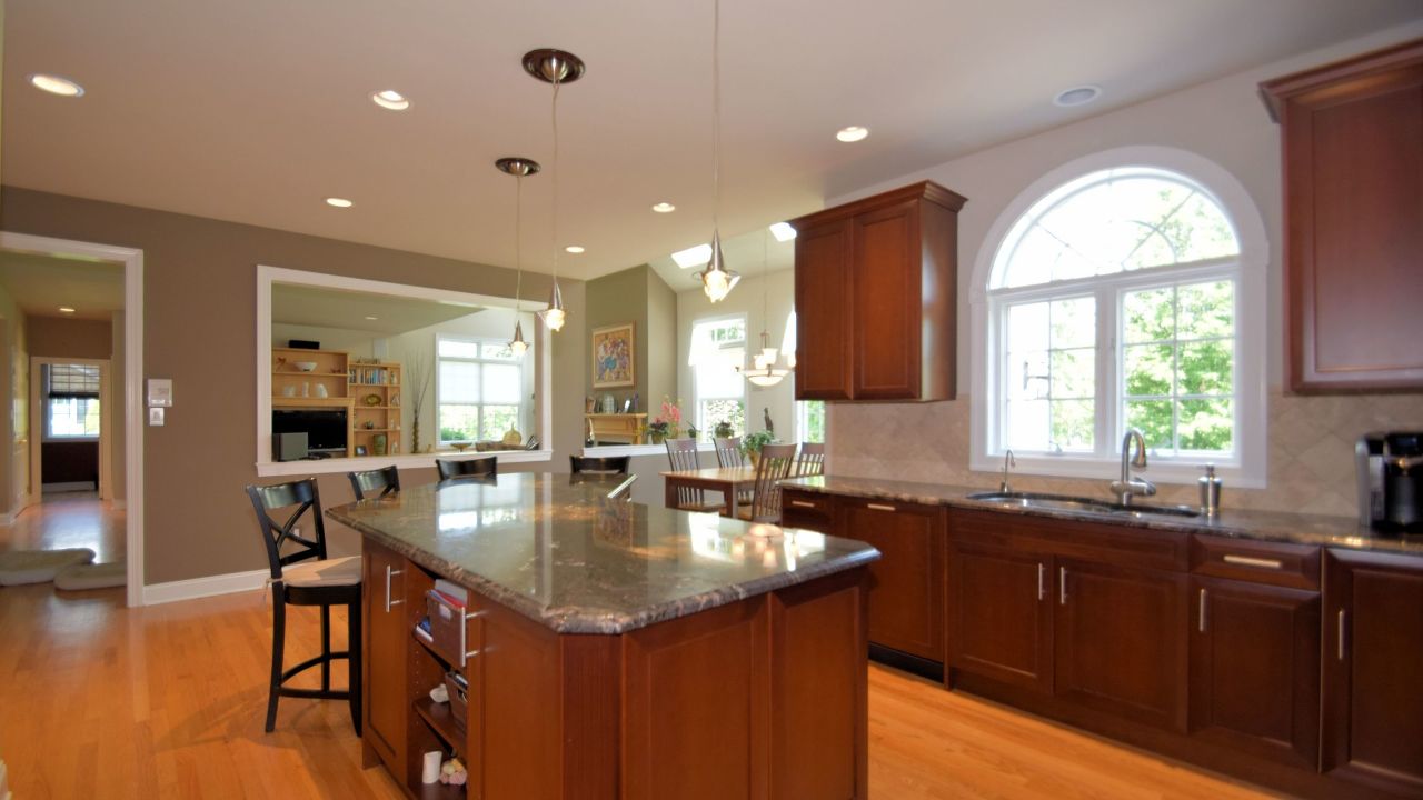 1668 Jarrettown Rd, Dresher, PA, 19025 Scene 2