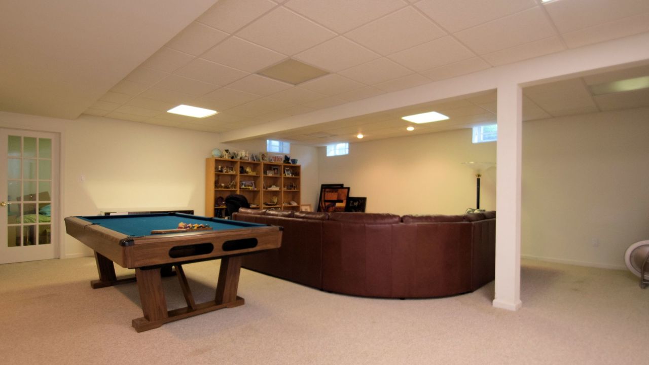 1668 Jarrettown Rd, Dresher, PA, 19025 Scene 4