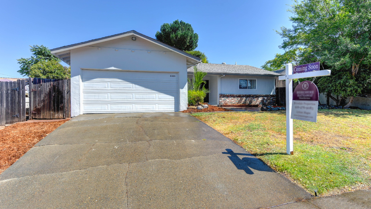 5305 Verner Avenue, Sacramento, CA, 95841 Scene 3