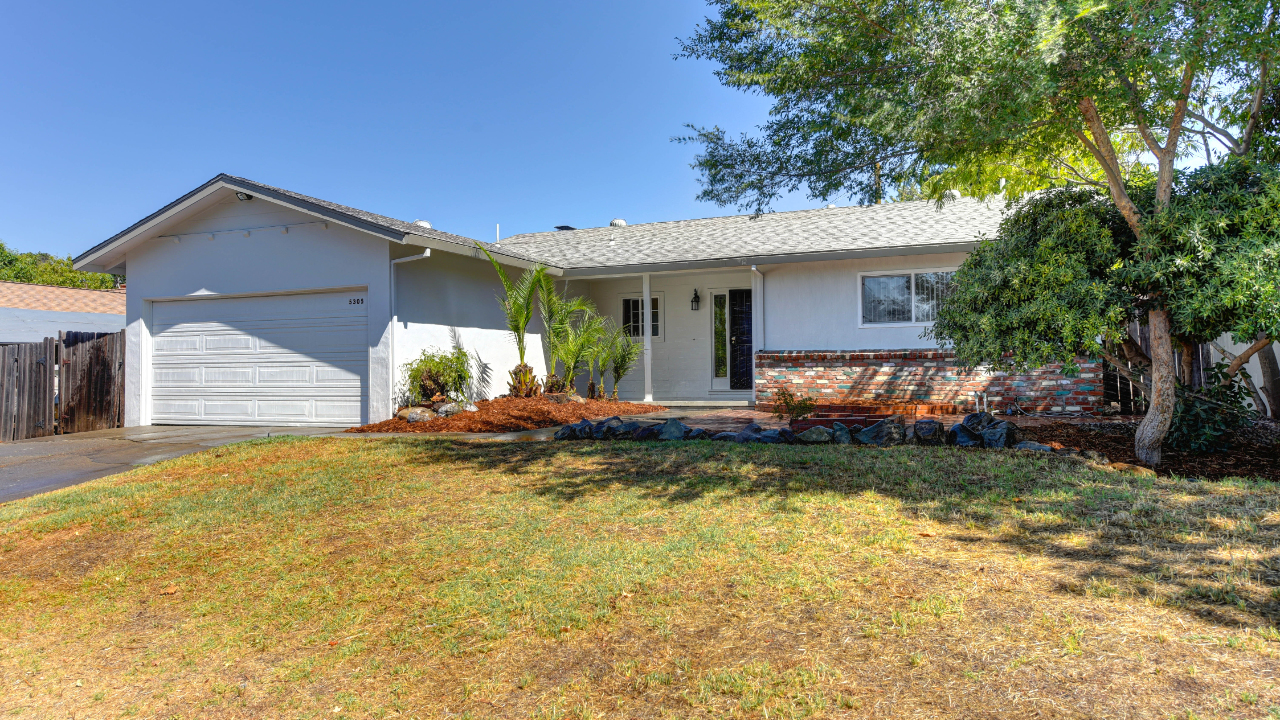 5305 Verner Avenue, Sacramento, CA, 95841 Scene 1