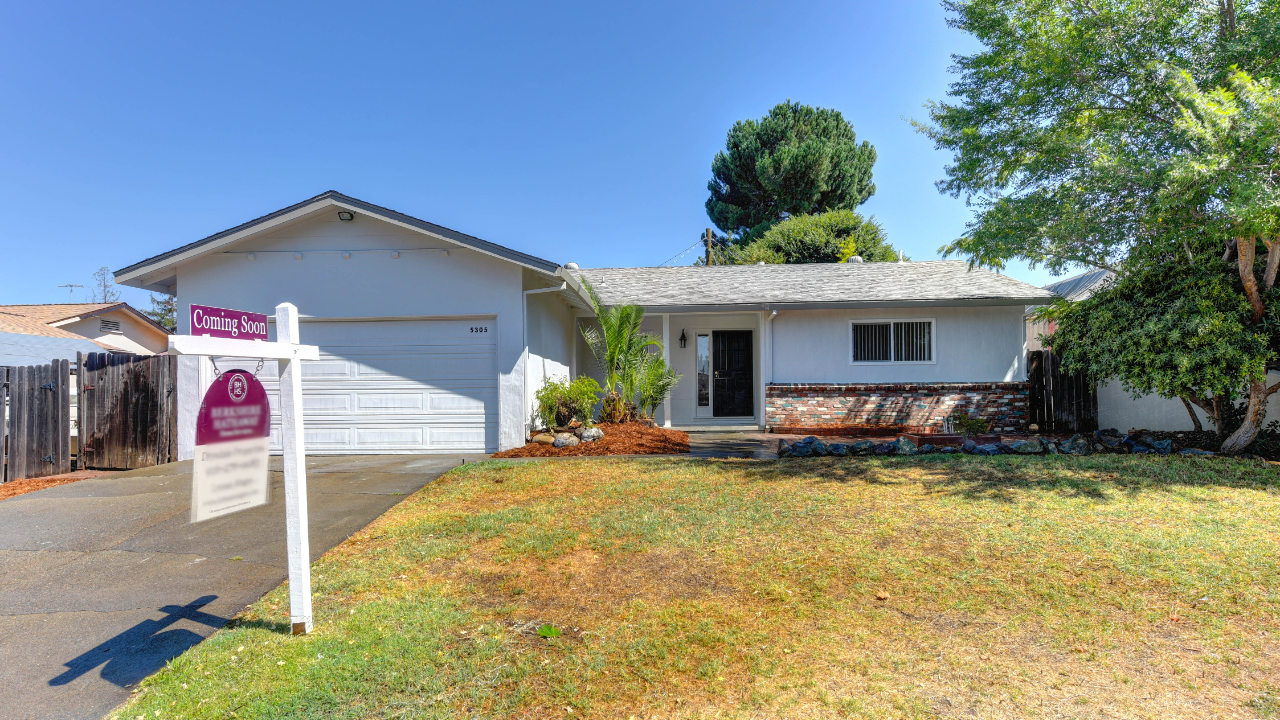 5305 Verner Avenue, Sacramento, CA, 95841 Scene 2