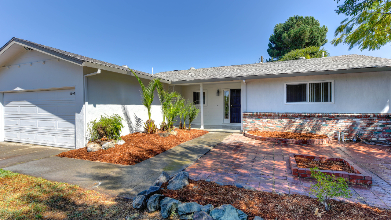 5305 Verner Avenue, Sacramento, CA, 95841 Scene 4