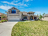 212 Spring Creek Way - 212 Spring Creek Way