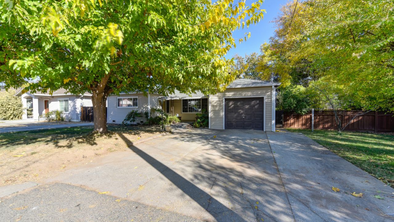 8504 Mariposa Ave, Citrus Heights, CA, 95610 Scene 1