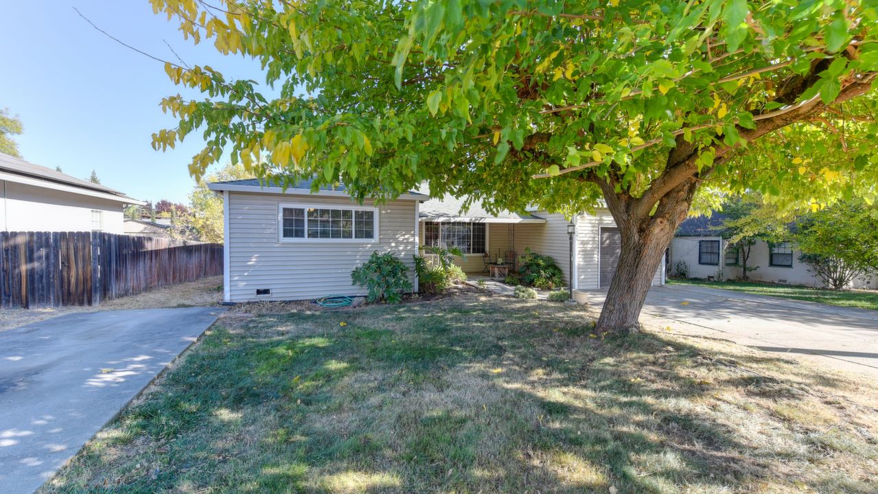 8504 Mariposa Ave, Citrus Heights, CA, 95610 Scene 4