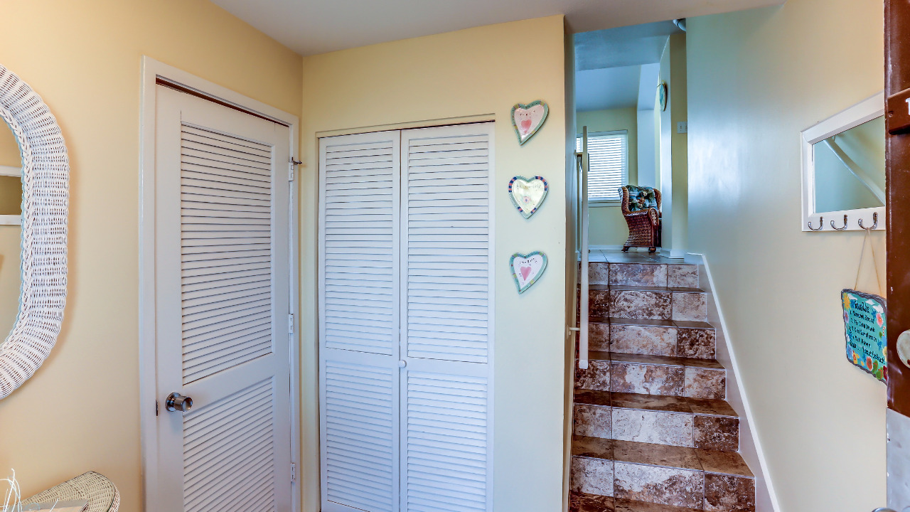 1140 Beach Walker, Amelia Island, FL, 32034 Scene 2