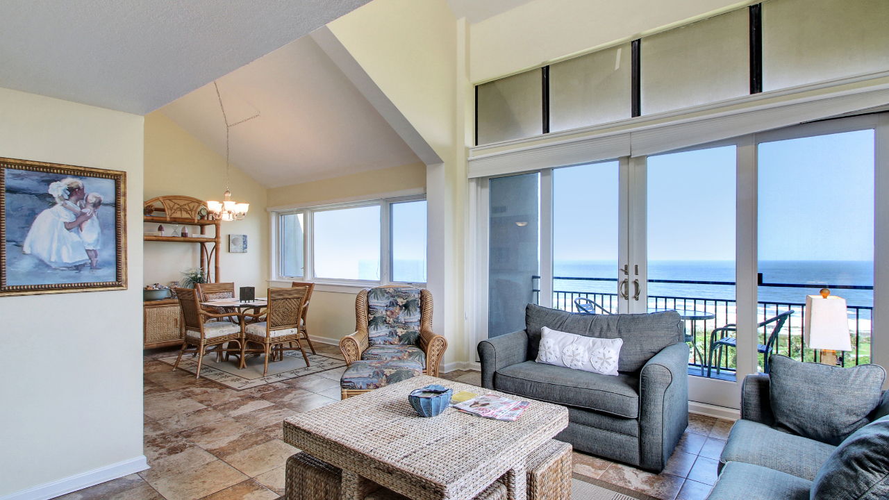 1140 Beach Walker, Amelia Island, FL, 32034 Scene 4