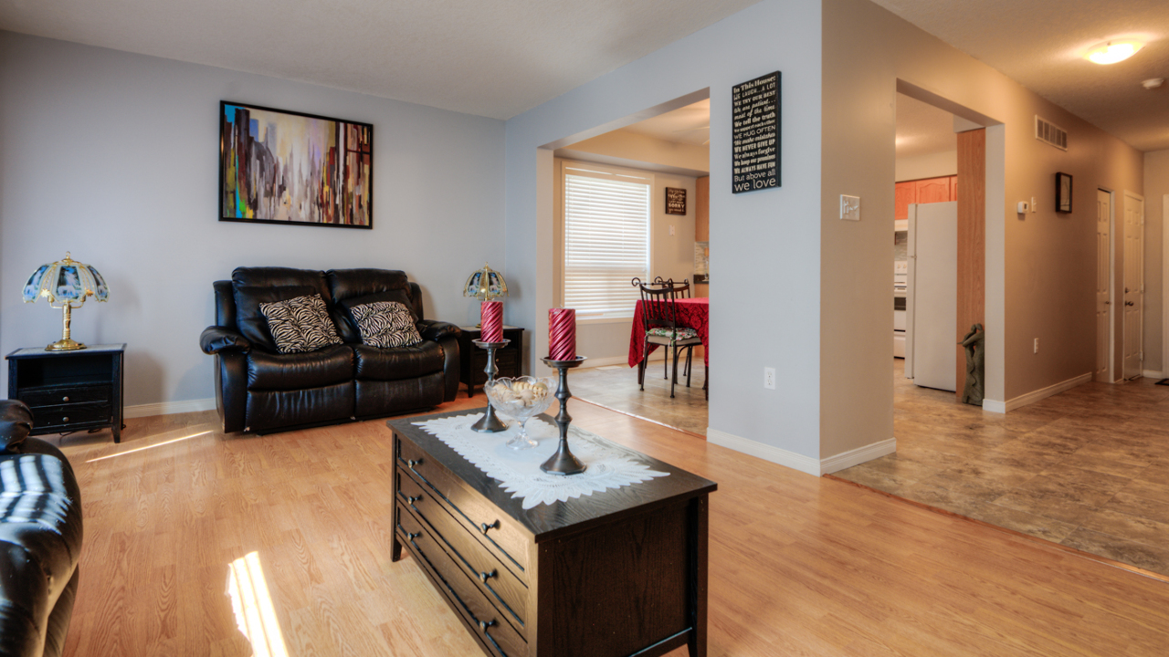 1505 Old Zeller Drive, Kitchener, ON, N2A 0C6 Scene 4