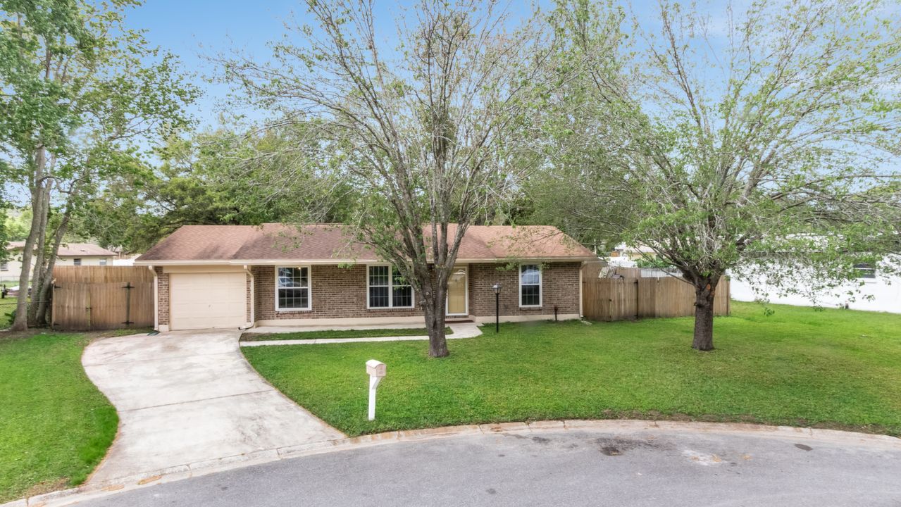 1317 Elk Ct S OP FL 32073 