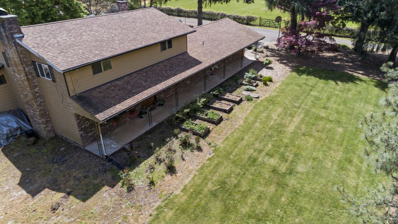 11330 S Macksburg Rd, Canby, OR, 97013 Scene 4