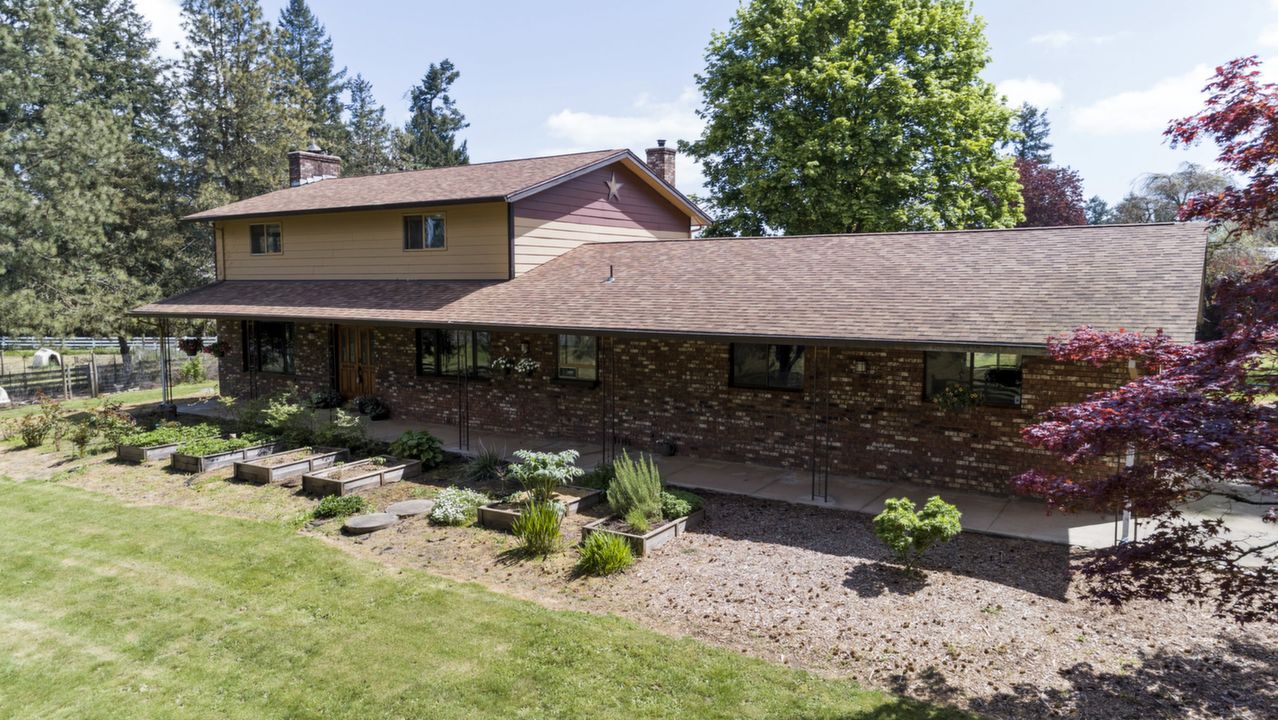 11330 S Macksburg Rd, Canby, OR, 97013 Scene 3