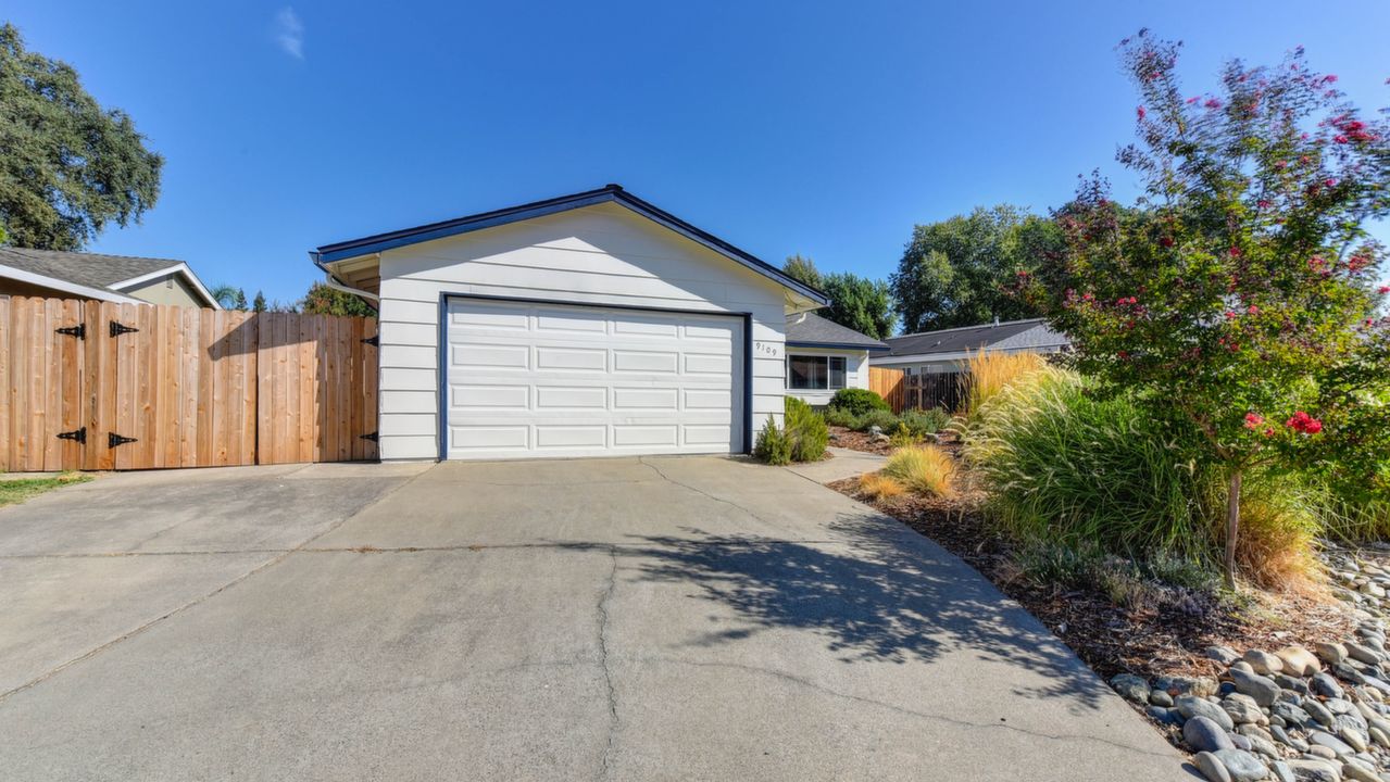 9109 Sherrilee Way, Orangevale, CA, 95662 Scene 2