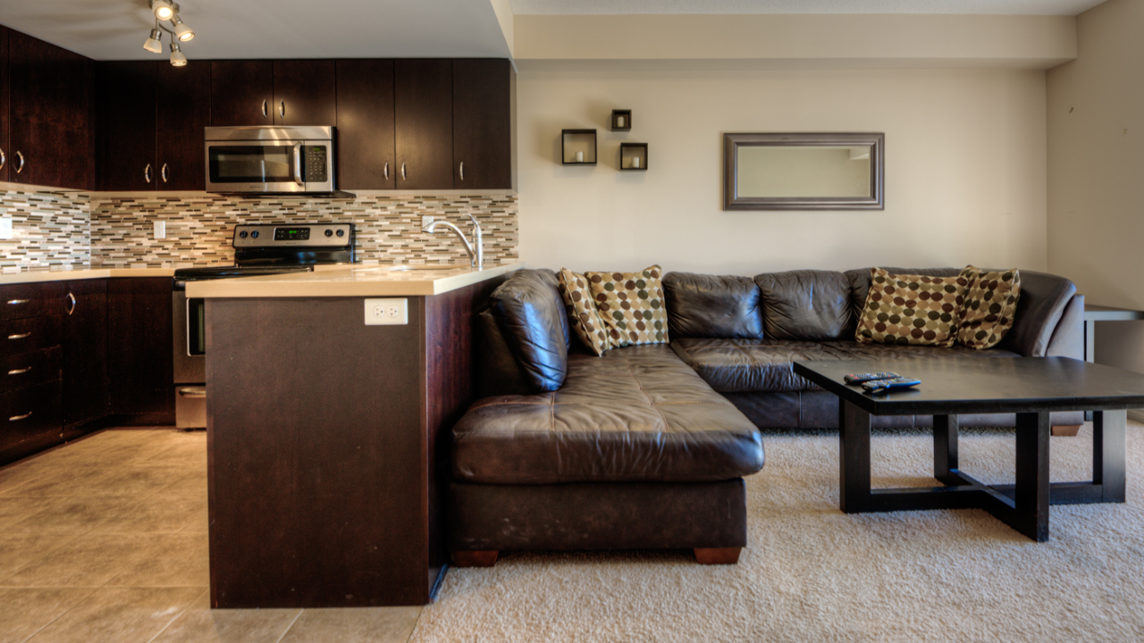 314 - 43 Waterford Drive, Guelph, ON, N1L 0J6 Scene 3