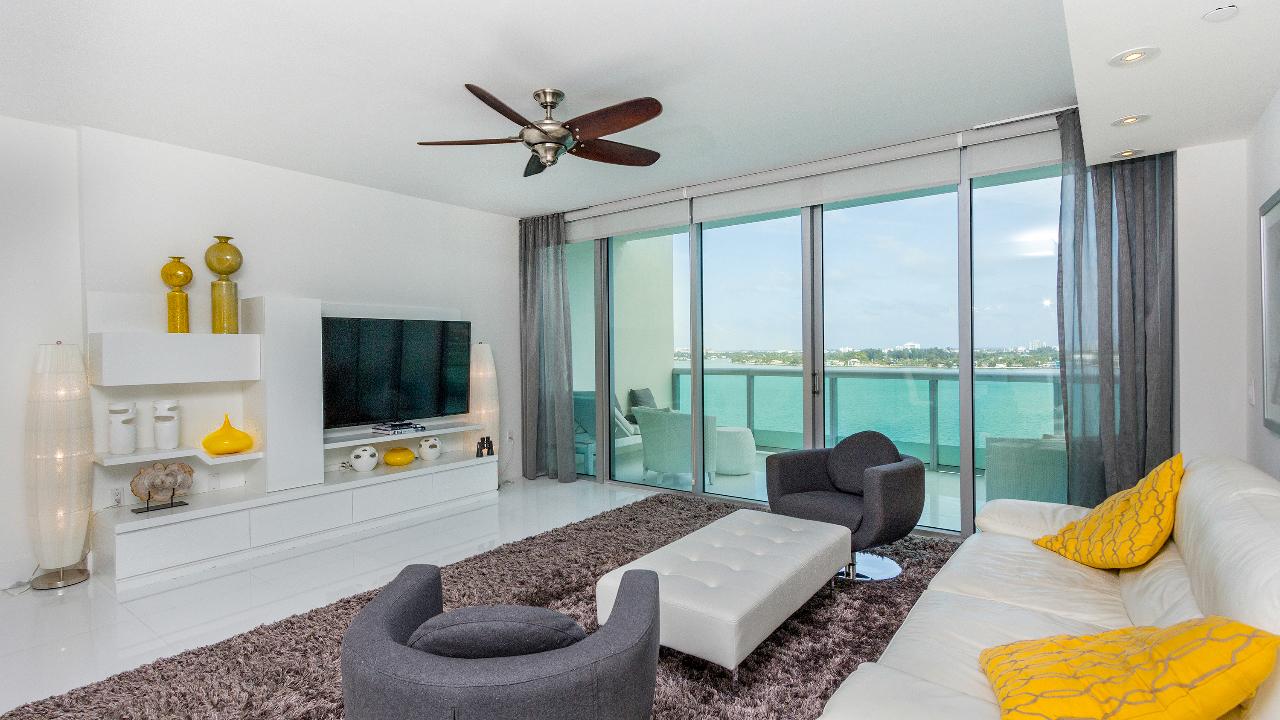 Cielo-On-The-Bay-#1203-02