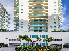 Cielo-On-The-Bay-#1203-01 - 7935 East Drive