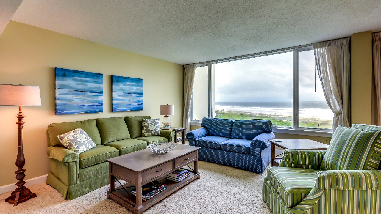 1192 Beach Walker, Amelia Island, FL, 32034 Scene 3