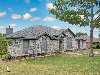 403 Fall Cedar 39