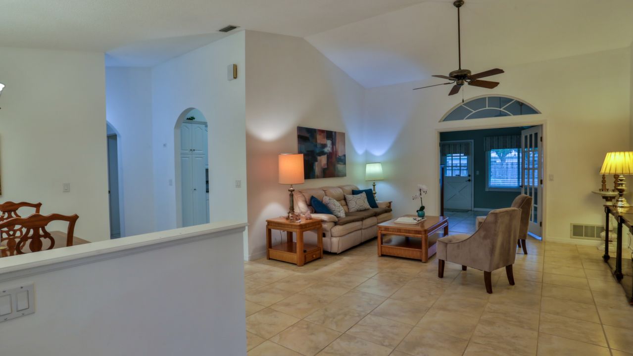 24 Boxwood Lane, Palm Coast, FL, 32137 Scene 2