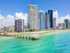 Jade Signature #2605-01 - 16901 Collins Avenue