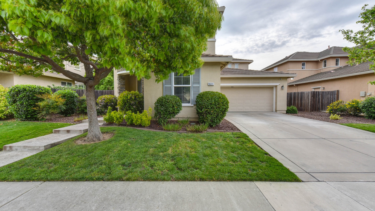 9631 Pilliteri Way, Elk Grove, CA, 95757 Scene 2