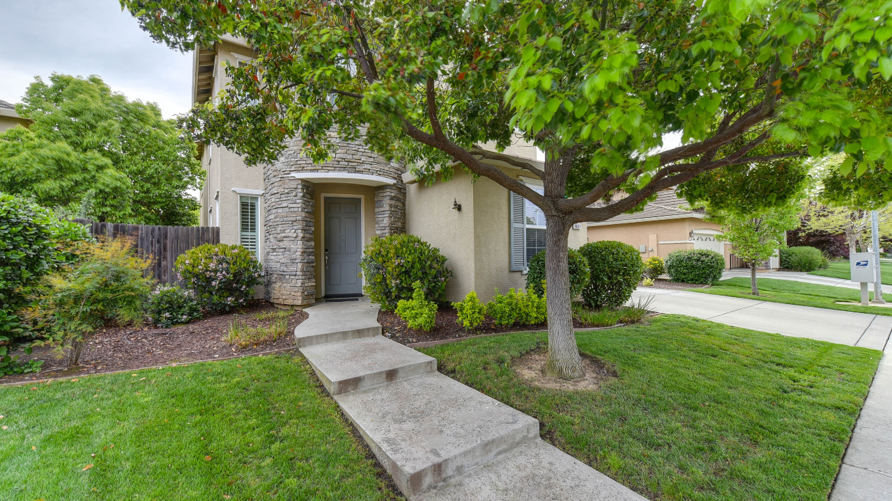 9631 Pilliteri Way, Elk Grove, CA, 95757 Scene 4