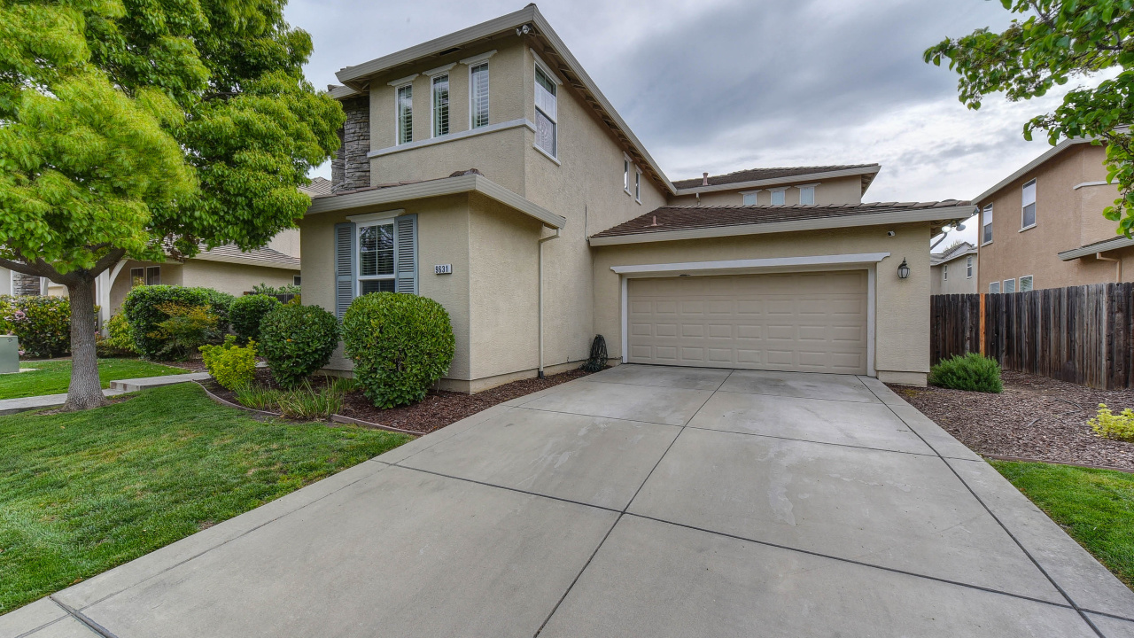 9631 Pilliteri Way, Elk Grove, CA, 95757 Scene 3