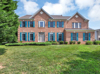 606 Hawkshead Road-1-FULL