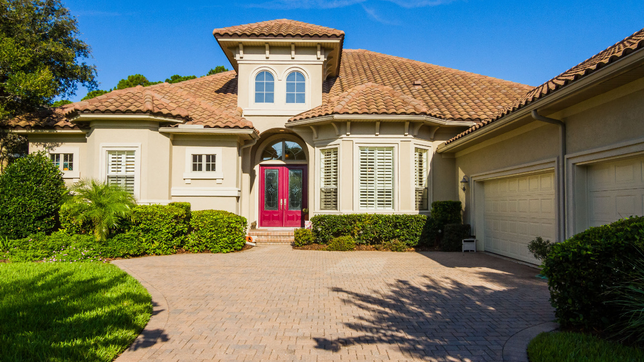 392 Sophia Terrace, Palencia