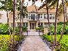 Front - 1018 Meridian Avenue