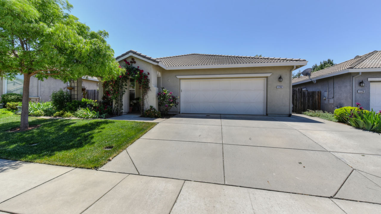 12302 Paleo Way, Rancho Cordova, CA, 95742 Scene 3