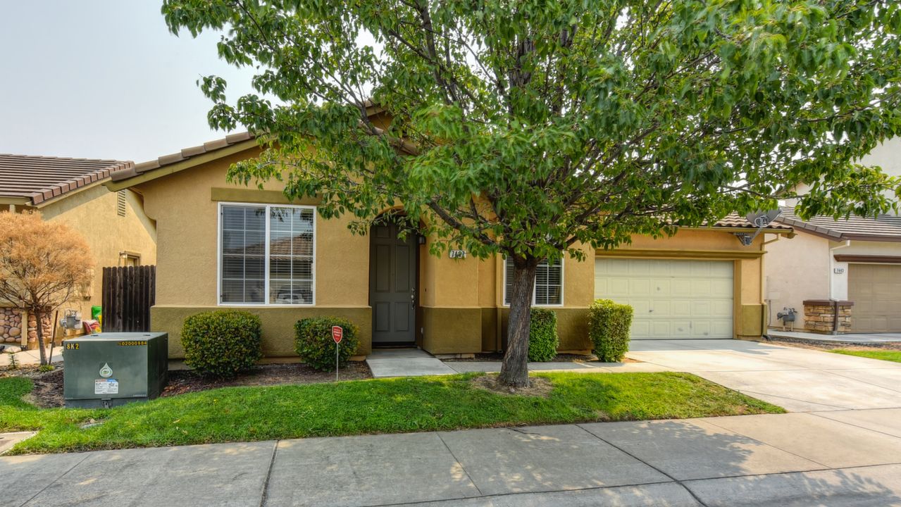 7437 Sun Reign Lane, Sacramento, CA, 95823 Scene 2