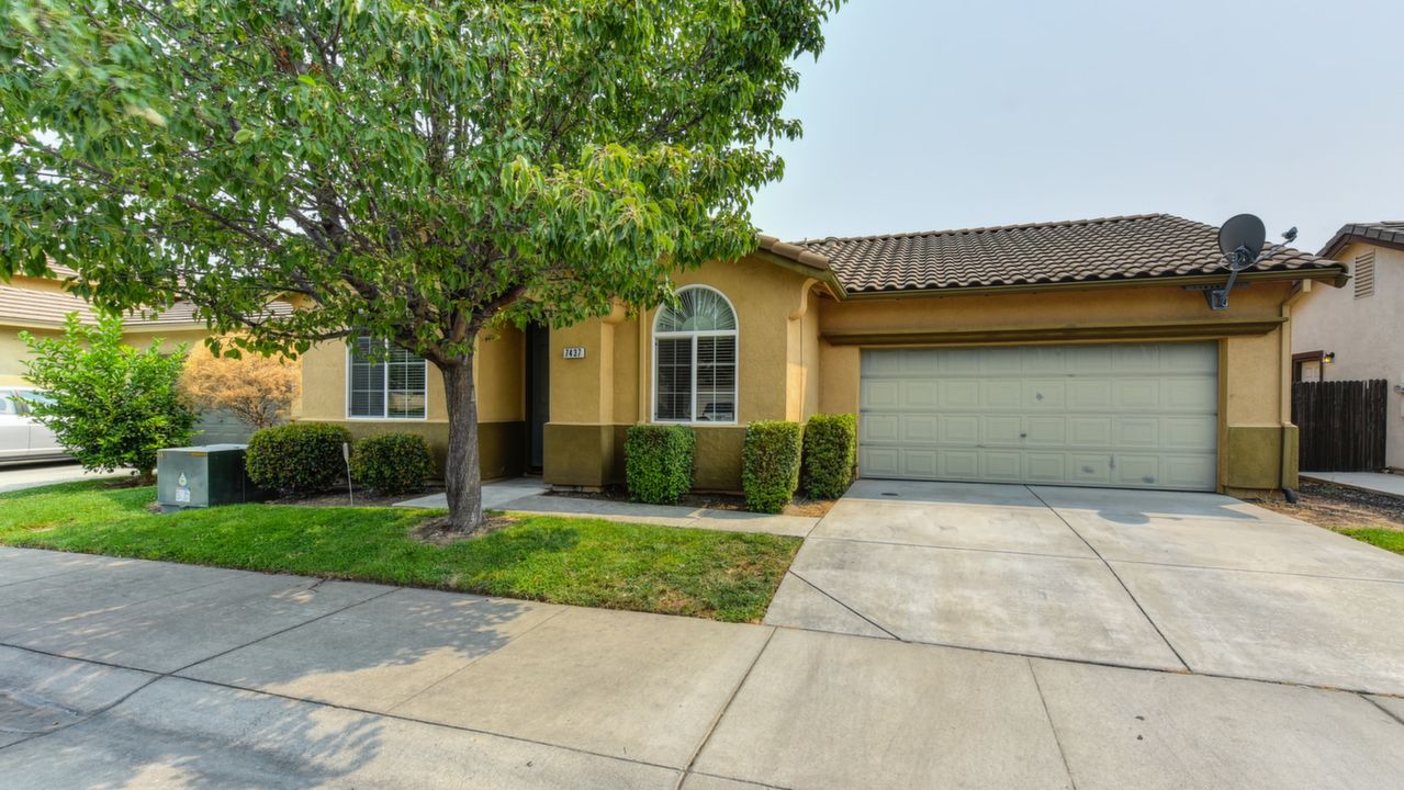 7437 Sun Reign Lane, Sacramento, CA, 95823 Scene 3