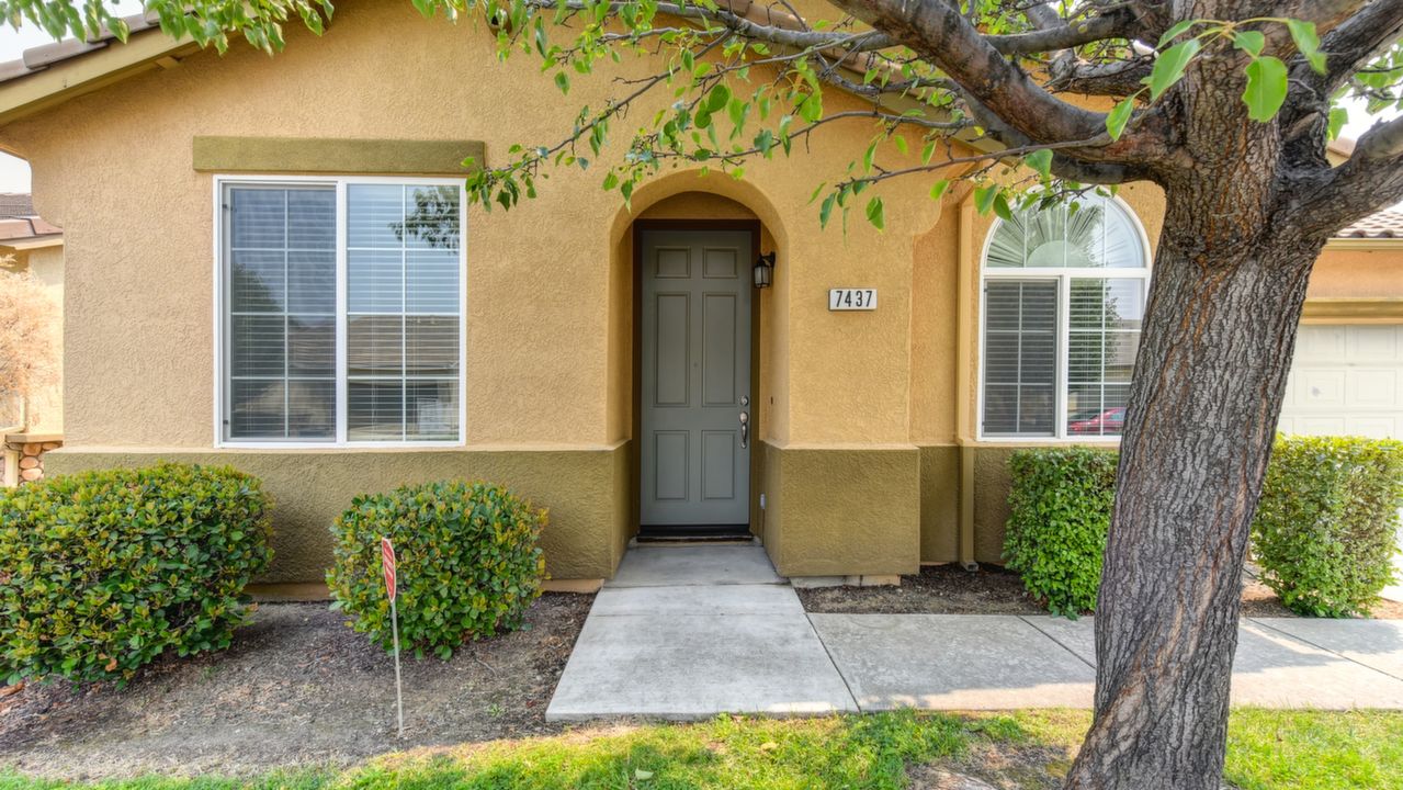 7437 Sun Reign Lane, Sacramento, CA, 95823 Scene 4