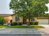  - 7437 Sun Reign Lane