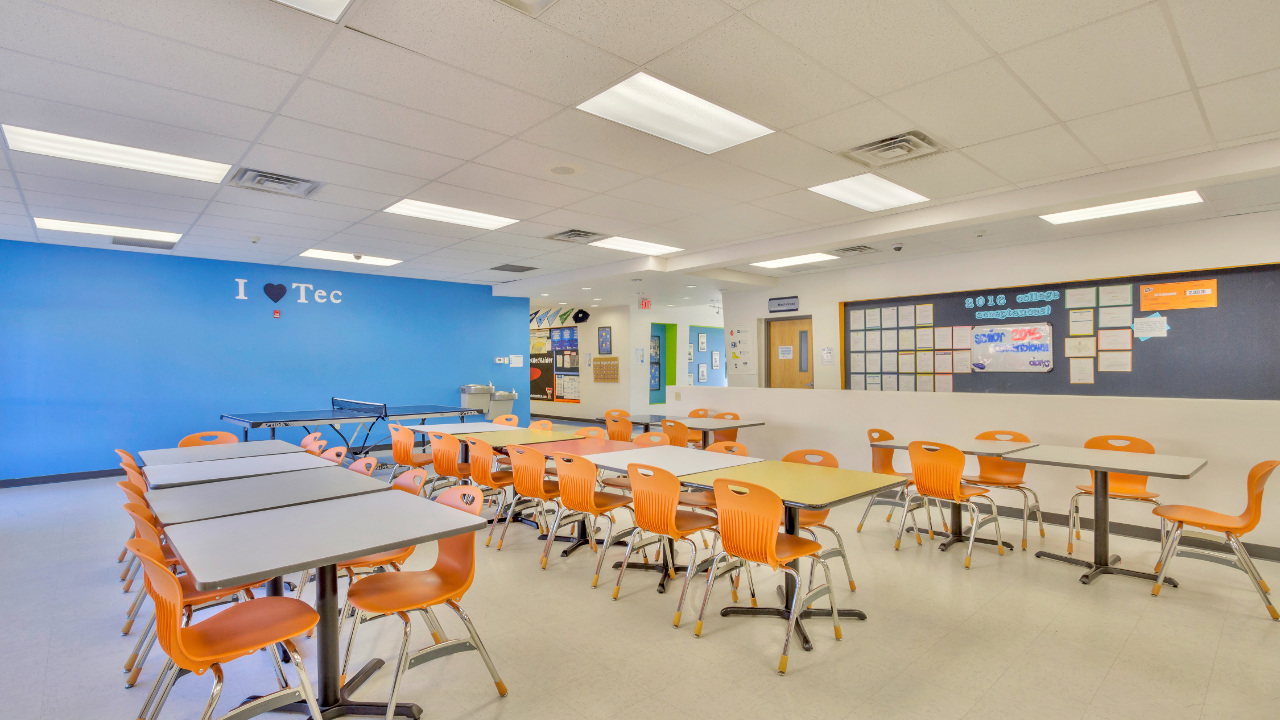 5450 Hurd Place, El Paso, TX, 79912 Scene 3