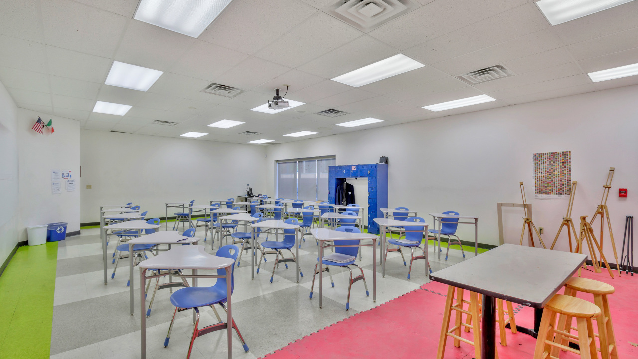 5450 Hurd Place, El Paso, TX, 79912 Scene 4