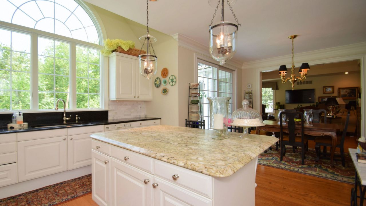 15 Davis Dr, Washington Crossing, PA, 18977 Scene 4