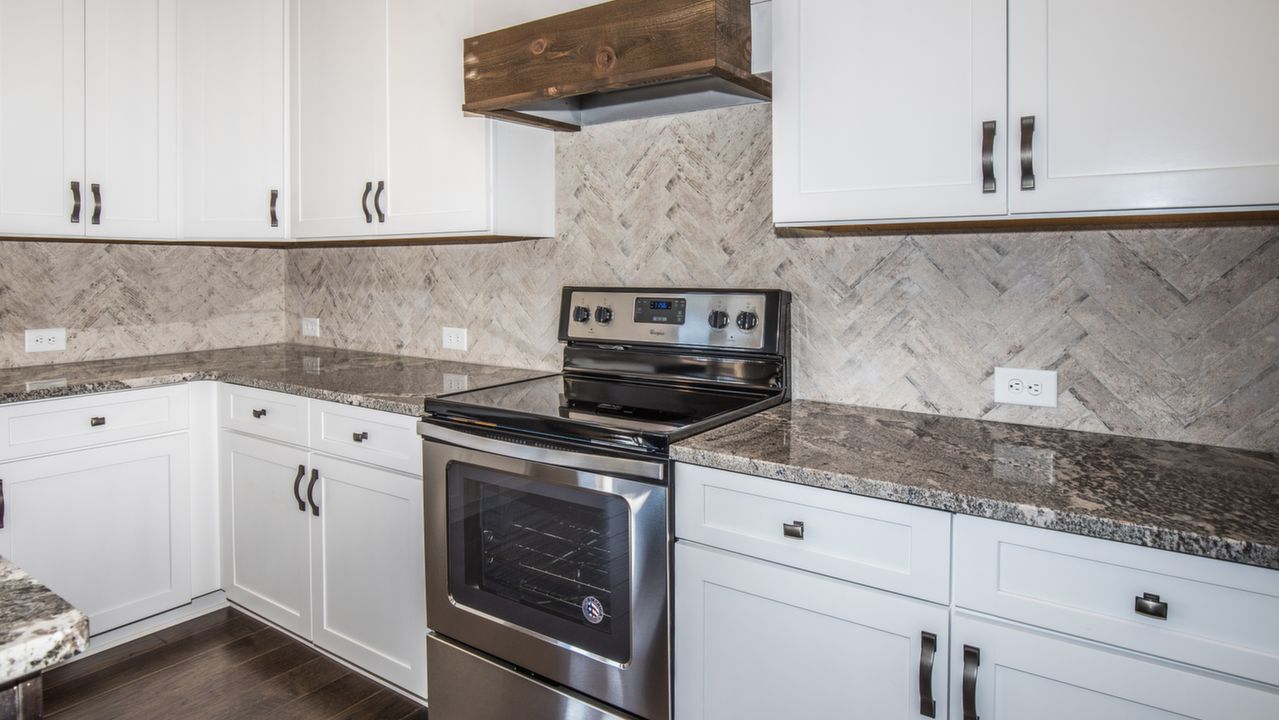 121 Sweet Briar
(Chimney Oaks Golf Club), Homer, GA, 30547 Scene 3