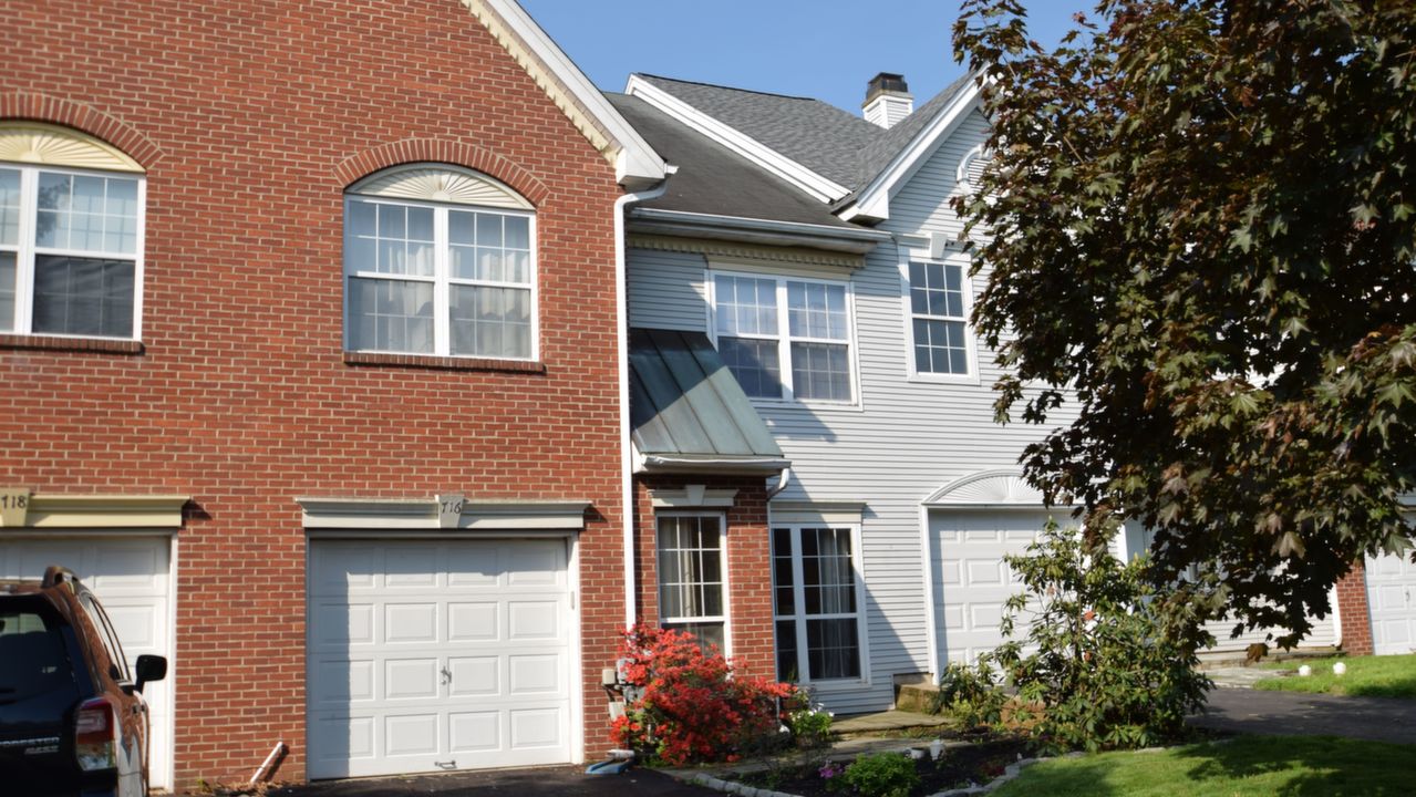 716 Martingale Rd, Schwenksville, PA, 19473 Scene 1