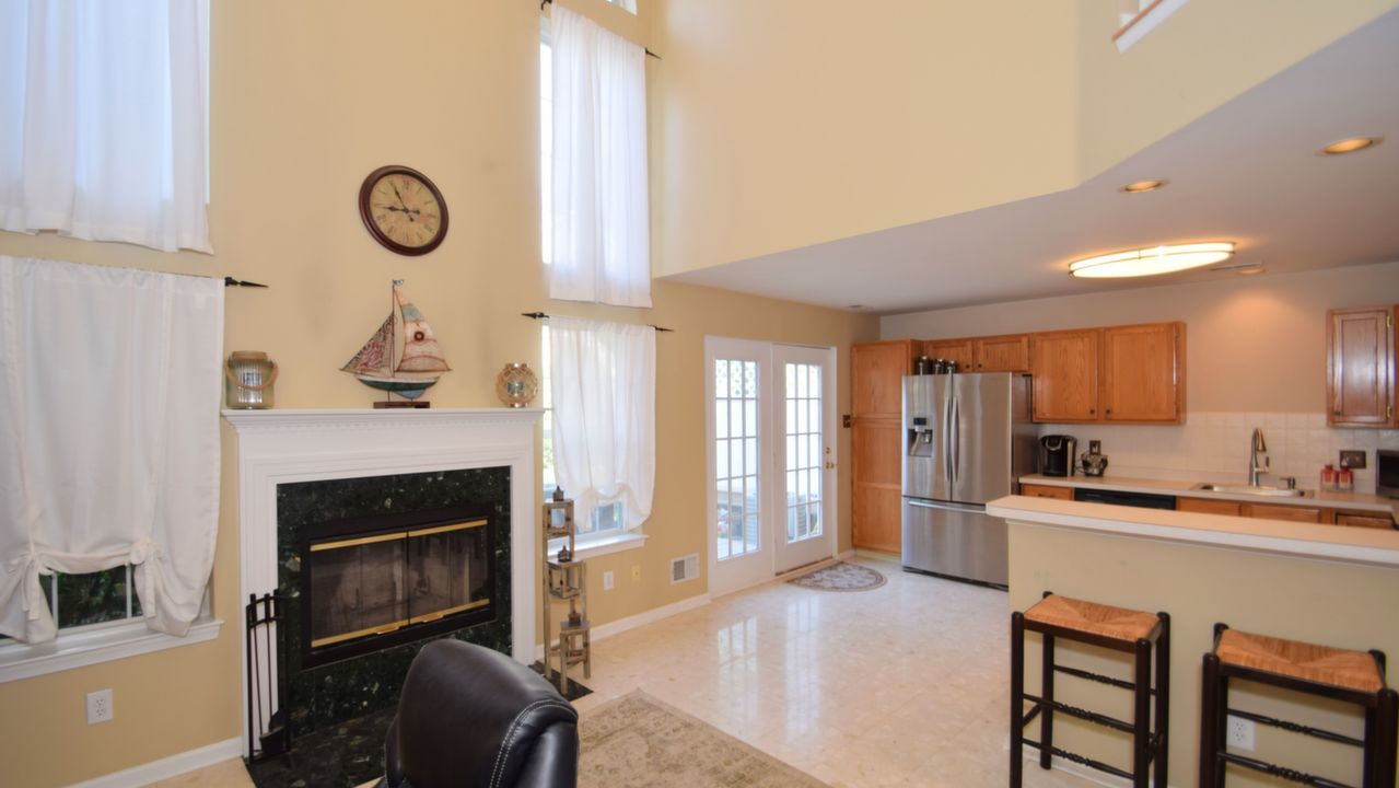 716 Martingale Rd, Schwenksville, PA, 19473 Scene 3