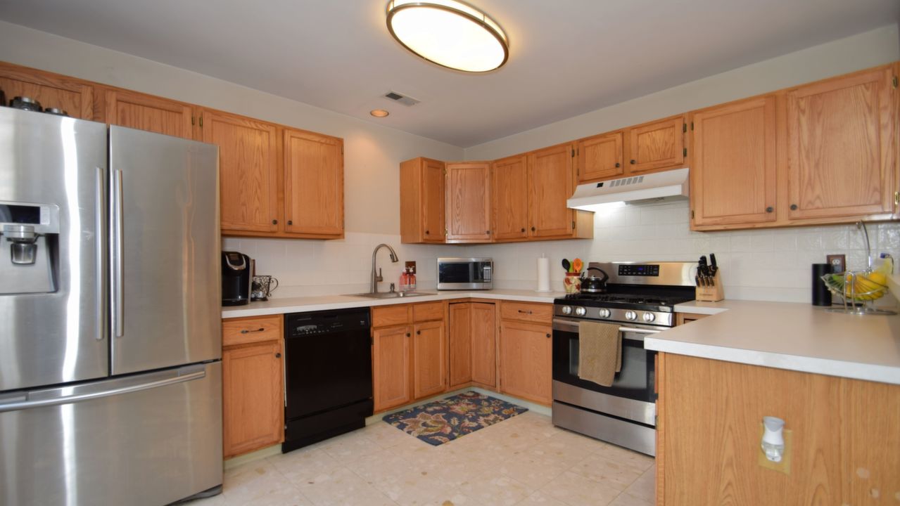 716 Martingale Rd, Schwenksville, PA, 19473 Scene 2