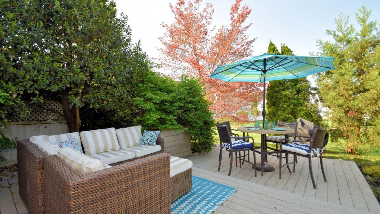 716 Martingale Rd, Schwenksville, PA, 19473 Scene 4